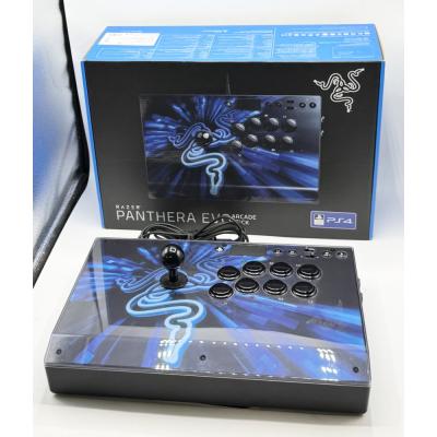 PS4 コントローラー（PC用ゲームコントローラー、アクセサリー