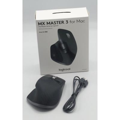 mx master 3s macのおすすめ人気商品一覧 通販 - Yahoo!ショッピング