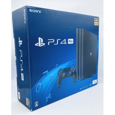 ps4 pro 7200のおすすめ人気商品一覧 通販 - Yahoo!ショッピング