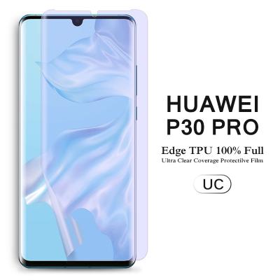 Huawei P30 本体、付属品一式、ケース、ガラスフィルム AGC日本製ガラス】 HUAWEI P30 lite / Premium ガラスフィルム