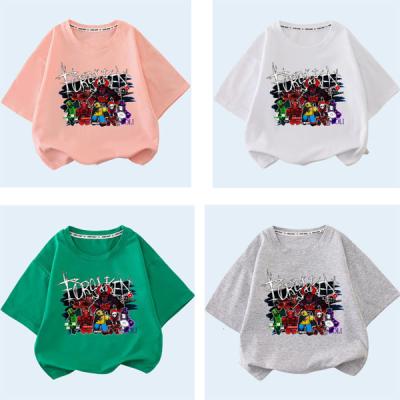 ドラゴンボール tシャツ（ベビー、キッズ、マタニティ）のおすすめ人気