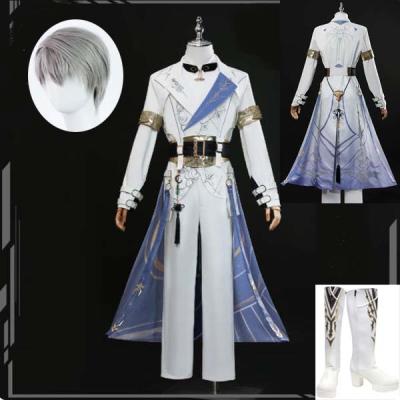 恋と深空 セイヤ（コスプレ衣装） | 楽器、手芸、コレクション の商品