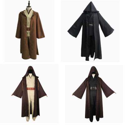 BTS 服 SUGA（ファッション）（サイズ（S/M/L）：4L）のおすすめ人気