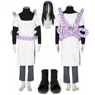 ナルト（コスプレ用コスチューム）｜コスプレ衣装 | 楽器、手芸