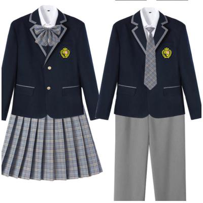 なんちゃって制服 セット（セーラー服）｜学生服 | ファッション の