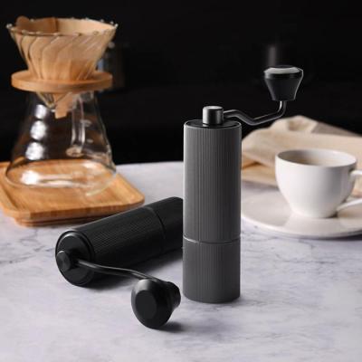コーヒーミル セット（TIMEMORE）の商品一覧 通販 - Yahoo!ショッピング