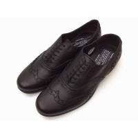 レディース 旅行に履いて行きたい 疲れにくいシューズのおすすめランキング 1ページ ｇランキング