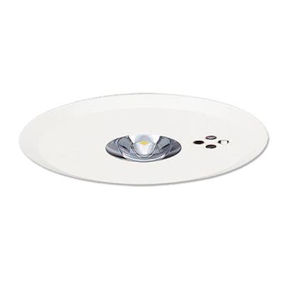 fk91220のおすすめ人気商品一覧 通販 - Yahoo!ショッピング