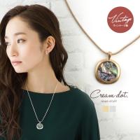 カジュアルおしゃれに レディースネックレスおすすめランキング 1ページ ｇランキング