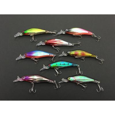 Creek Edge Yahoo!店 - ルアー｜Yahoo!ショッピング