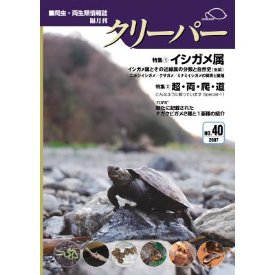 クリーパー社 - 商品一覧（おすすめ順） - 売れ筋通販 - Yahoo