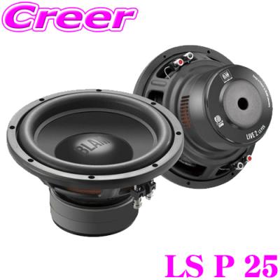 blam ウーハー（カーオーディオ、スピーカー）｜自動車 | 車