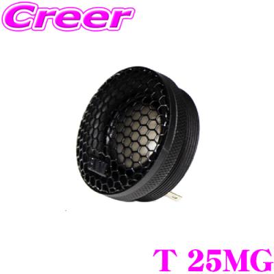 creer-net_blam-t25mg?resolution=2x