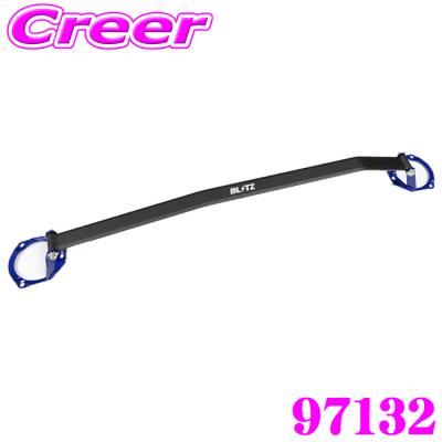 アルファード　ヴェルファイア 20系　ボディ　補強　パーツ 楽天市場】トヨタ アルファード ヴェルファイア /20系 補強