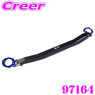 Cr22s 希少KIDS-Rタワーバー cr22s タワーバー（自動車 補強パーツ）｜自動車 | 車、バイク、自転車