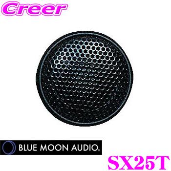 クレールオンラインショップ - BLUE MOON AUDIO｜Yahoo!ショッピング