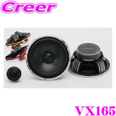 クレールオンラインショップ - BLUE MOON AUDIO｜Yahoo!ショッピング