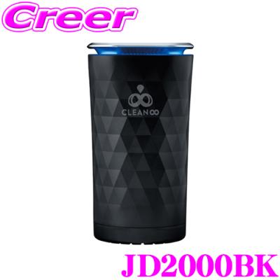 コムテック jd2000の商品一覧 通販 - Yahoo!ショッピング
