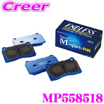 新車外し GAYA16 LBX MORIZO RR(AT) 純正ブレーキパッド lbx morizo rr 純正 外しのおすすめ人気商品一覧 通販 - Yahoo