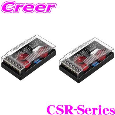 2way クロスオーバーネットワークのおすすめ人気商品一覧 通販 - Yahoo