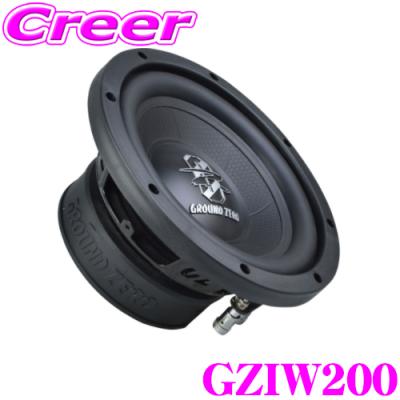 GROUND-ZERO おすすめ人気商品一覧 通販 - Yahoo!ショッピング