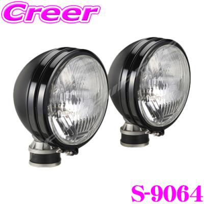 ipfスーパーオフローダー（車 ライト、レンズ）｜自動車 | 車、バイク