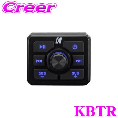 kicker kkp212の商品一覧 通販 - Yahoo!ショッピング