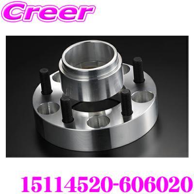 デジキャン ワイドトレッドスペーサー 20mmのおすすめ人気商品一覧