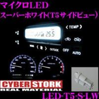 サイバーストークの商品一覧 通販 - Yahoo!ショッピング