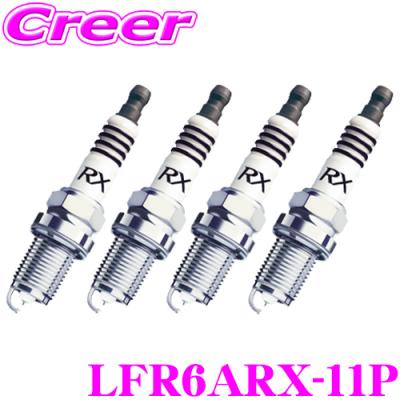 lfr6arx-11pのおすすめ人気商品一覧 通販 - Yahoo!ショッピング