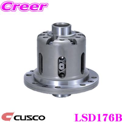 カプチーノ lsdのおすすめ人気商品一覧 通販 - Yahoo!ショッピング