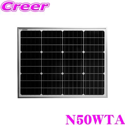 rockpals ソーラーパネルのおすすめ人気商品一覧 通販 - Yahoo