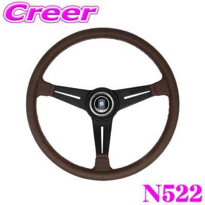 ステアリング ナルディ クラシック380のおすすめ人気商品一覧 通販