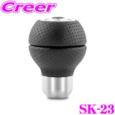 MOMO シフトノブ sk67の商品一覧 通販 - Yahoo!ショッピング