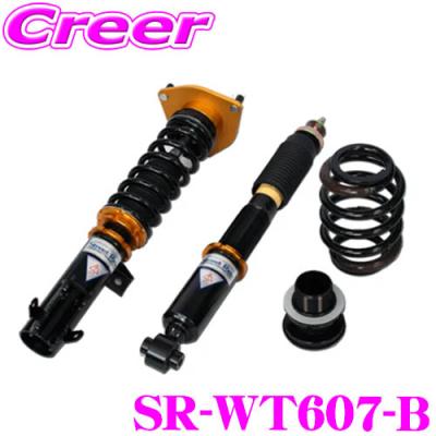 w（STREET RIDE／車、バイク、自転車）のおすすめ人気商品一覧 通販