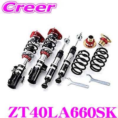creer-net_tanabe-zt40la660sk?