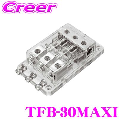 ヒューズブロック アースブロック その他セット 71qBcNINw2L._UF1000,1000_QL80_.jpg