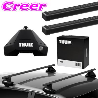 50プリウスルーフキャリア（THULE）のおすすめ人気商品一覧 通販 