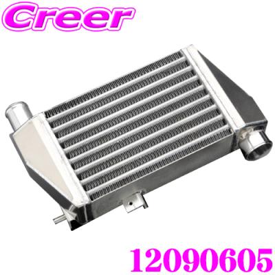 TRUST 自動車用インタークーラー｜冷却系パーツ｜自動車｜車、バイク