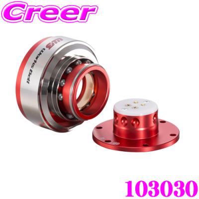 ワークスベルのおすすめ人気商品一覧 通販 - Yahoo!ショッピング