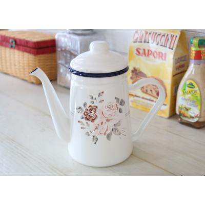イマン シャルロットの商品一覧 通販 - Yahoo!ショッピング イマン シャルロットの商品一覧 通販 - Yahoo!ショッピング