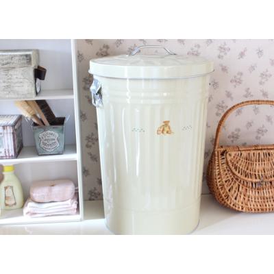 クレッシェンド - マニー ベア 陶器、ブリキなど｜Yahoo