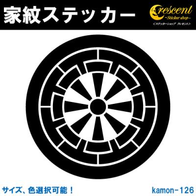 続く幸せ♦️縁起◎金彩 源氏車家紋♦️和骨董♦️日本アンティーク♦️送料込 main2_96221.jpg