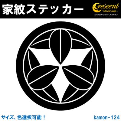 胴の家紋種類 剣道 胴 家紋シールのおすすめ人気商品一覧 通販 - Yahoo
