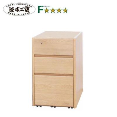 浜本工芸 ナラ材 木製 6段 スリムチェスト 国産 浜本工芸 ナラ材 木製 6段 スリムチェスト 国産 - メルカリ