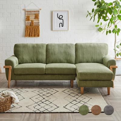 クレセント家具ベッド - カウチソファー｜Yahoo!ショッピング