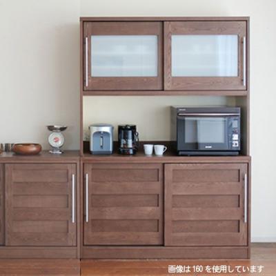 クレセント家具ベッド - モリタインテリア 食器棚|Yahoo クレセント家具ベッド - モリタインテリア 食器棚|Yahoo