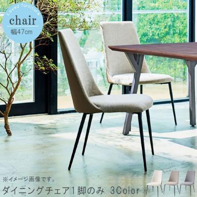 桜屋工業 おすすめ人気商品一覧 通販 - Yahoo!ショッピング