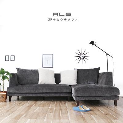 クレセント家具ベッド - カウチソファー｜Yahoo!ショッピング