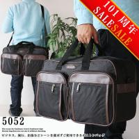 ボストンバッグ　2WAY　旅行バッグ　ブラック　旅行鞄 カバン 鞄 かばん　父の日 買い替え プレゼントに　あすつく 特選 :ym5052:クレセント家具ベッド - 通販 - Yahoo!ショッピング